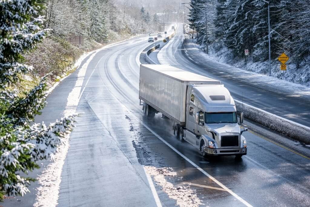 How To Ship A Car To Another State? - illustration 5