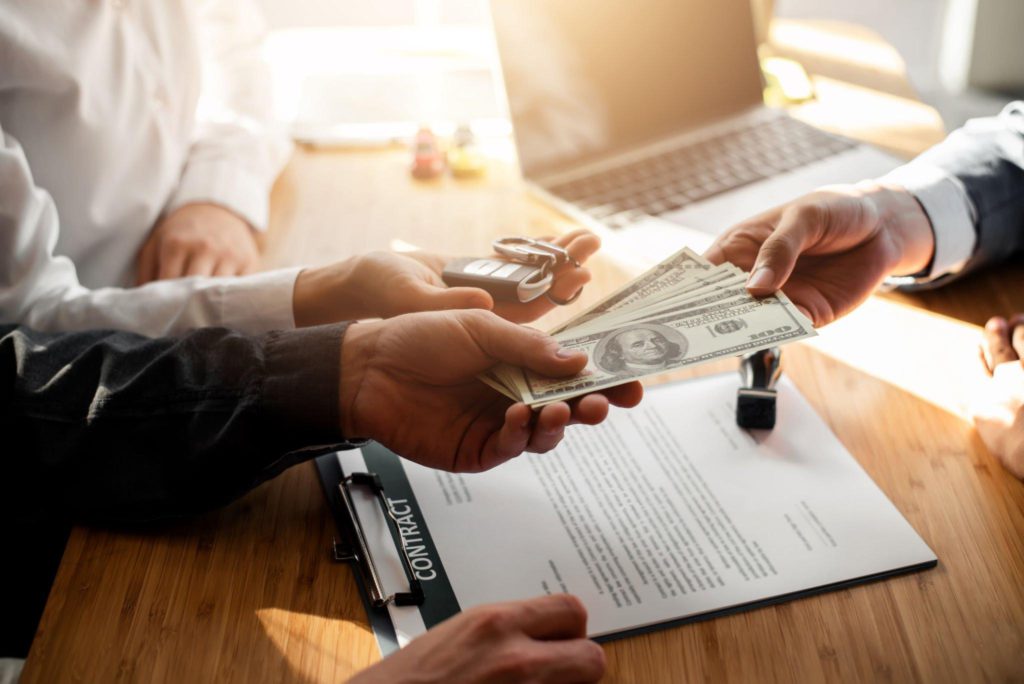 is enclosed car shipping worth it