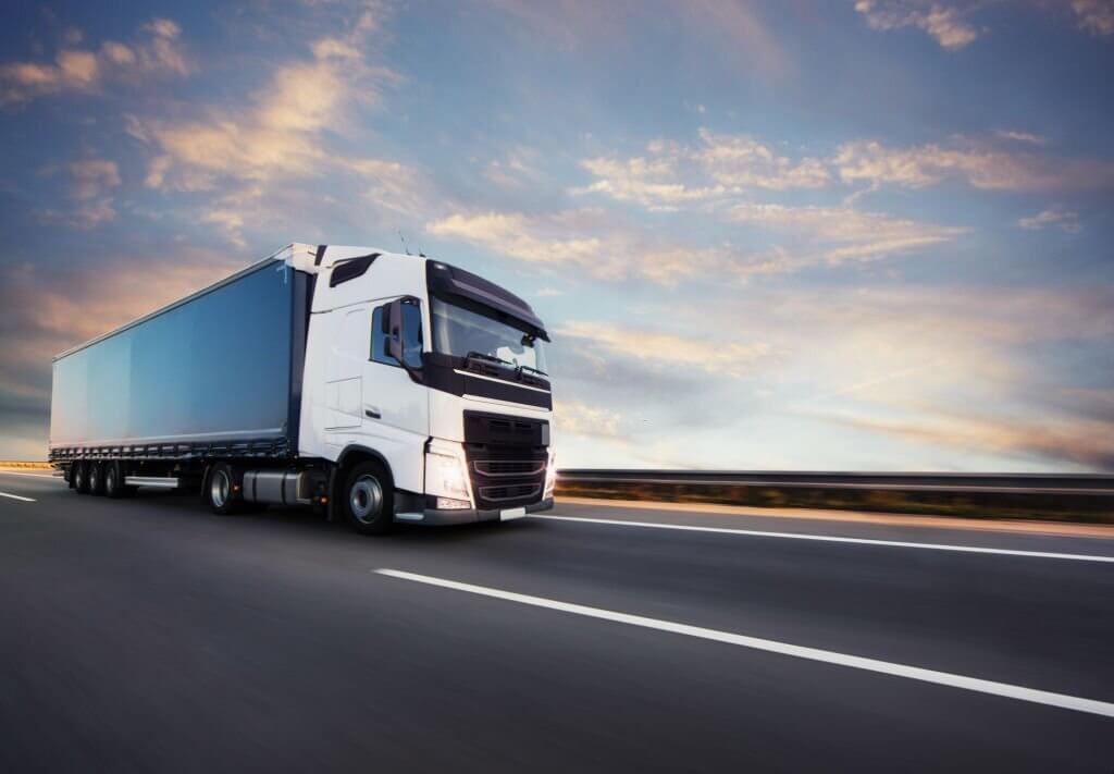 How Weather Affects Auto Transport?