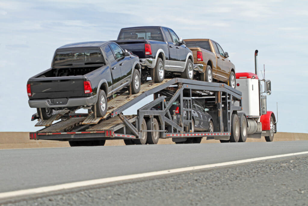 Car Shipping - Why is it more expensive during COVID-19? - illustration 2