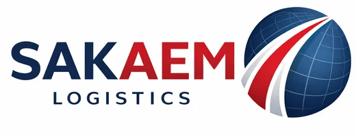 Best Time to Buy a Car in 2026 | SAKAEM Logistics