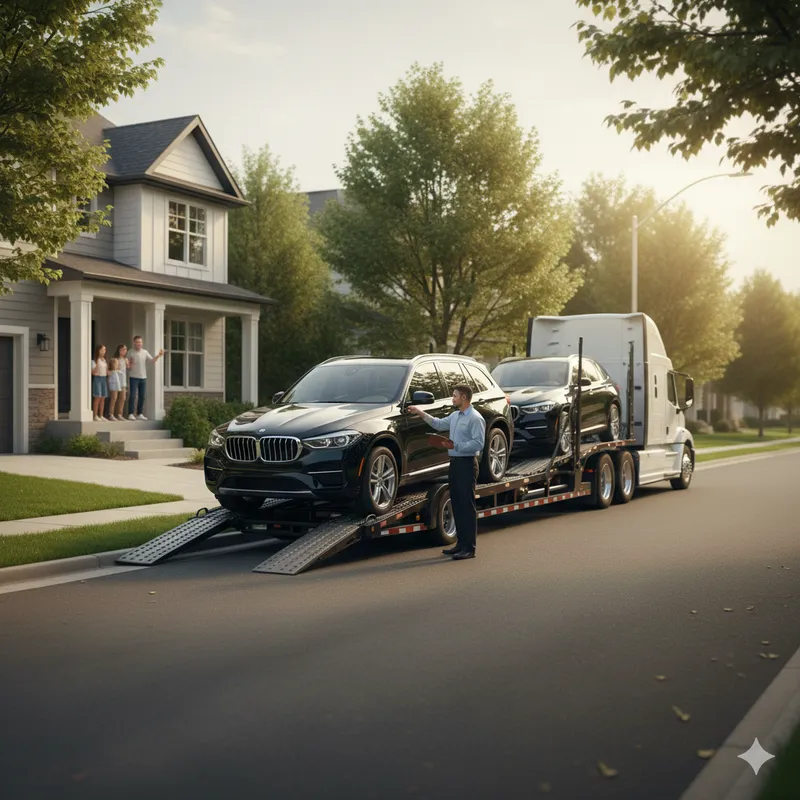 Sitemapcdatahttpsomobeldreferenzcominspiring Professional Vehicle Relocation Services Photos