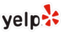 yelp logo