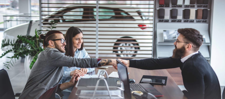 how much does it cost to ship a trade-in vehicle