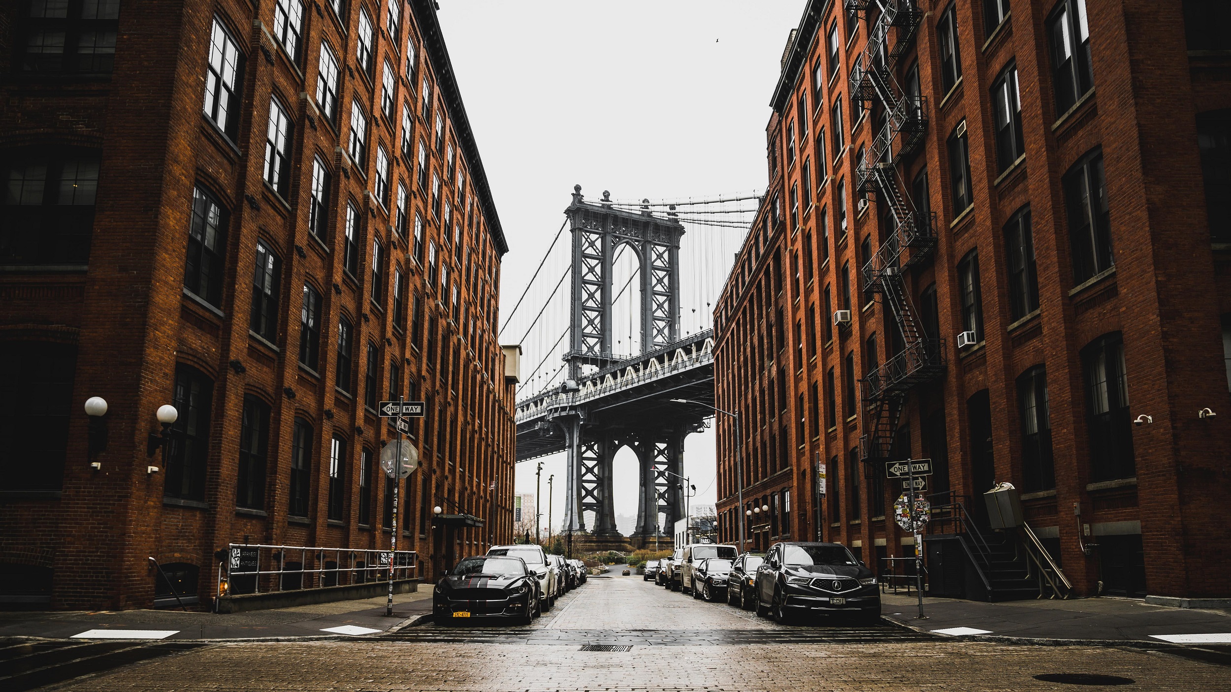 car shipping from New York City to Minneapolis
