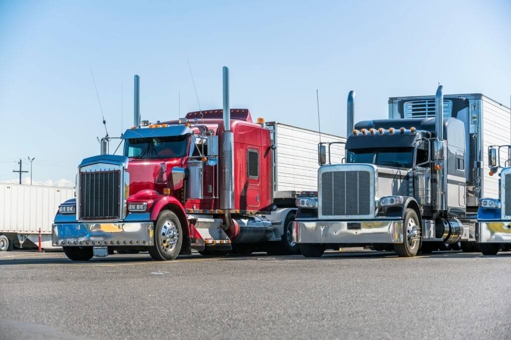 virginia to california car shipping