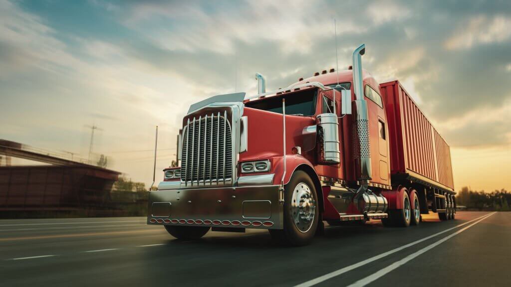 california to new york car shipping