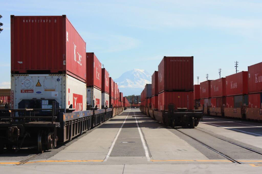 shipping a car from california to new york