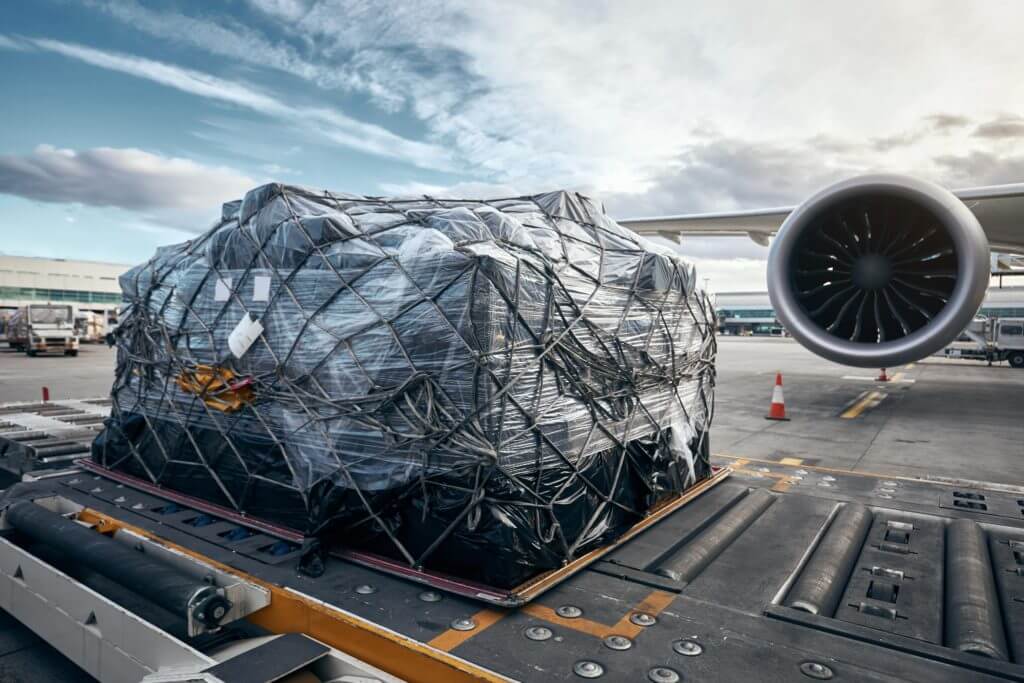 auto transport massachusetts to florida