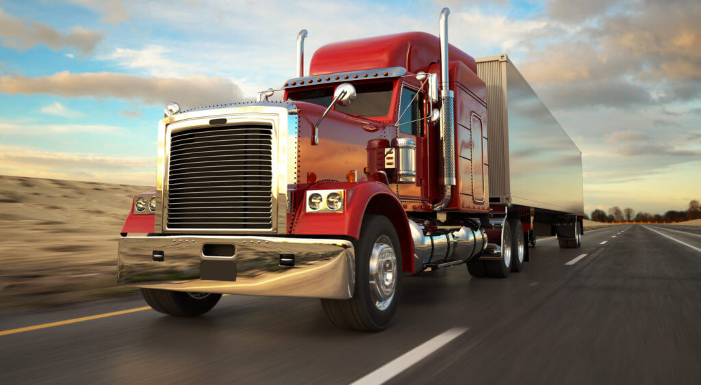 shipping car calculator