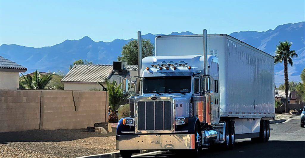 shipping a car from florida to massachusetts