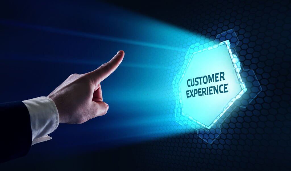 Customer Experience