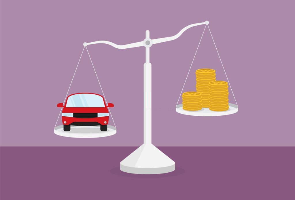 Financing Options - creative ways to sell more cars