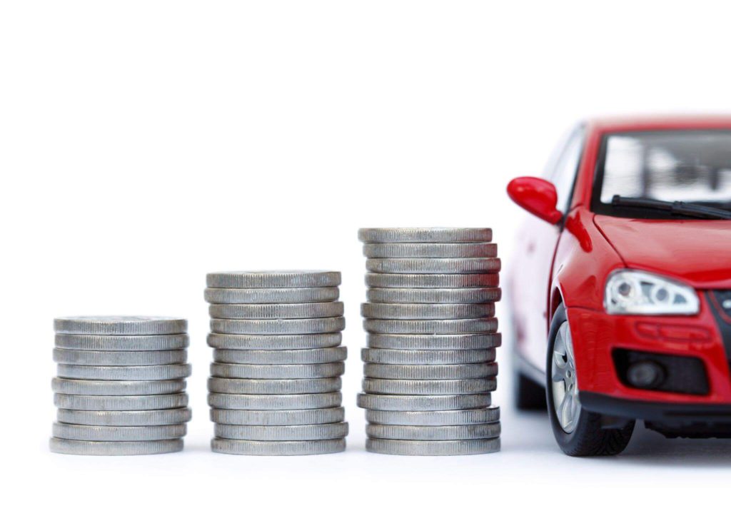 questions to ask auto transport companies
