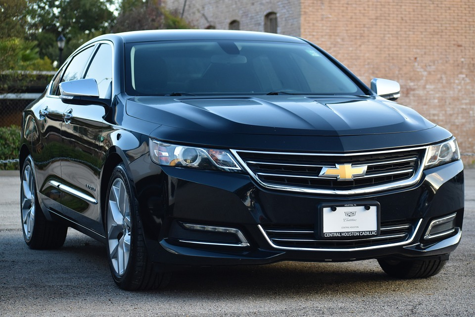 how much does it cost to ship a car enclosed