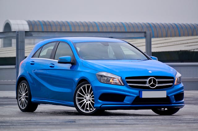 buy a used car online and have it delivered