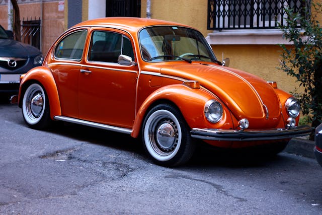 car shipping companies california