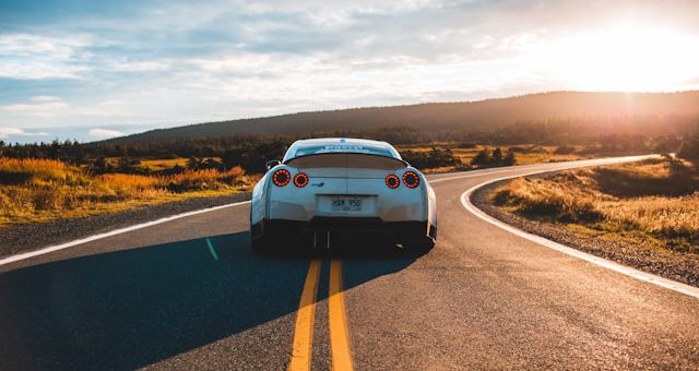 florida car shipping tips for snowbirds