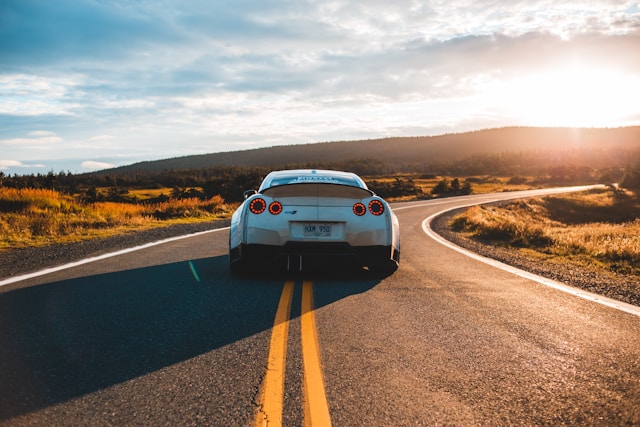 florida car shipping tips for snowbirds