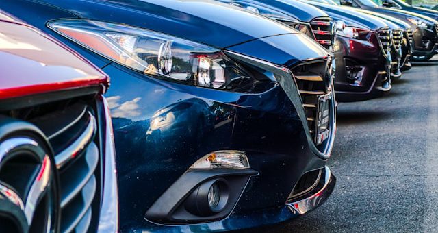 car broker vs car dealer