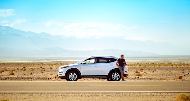 how to sell a car in 2025