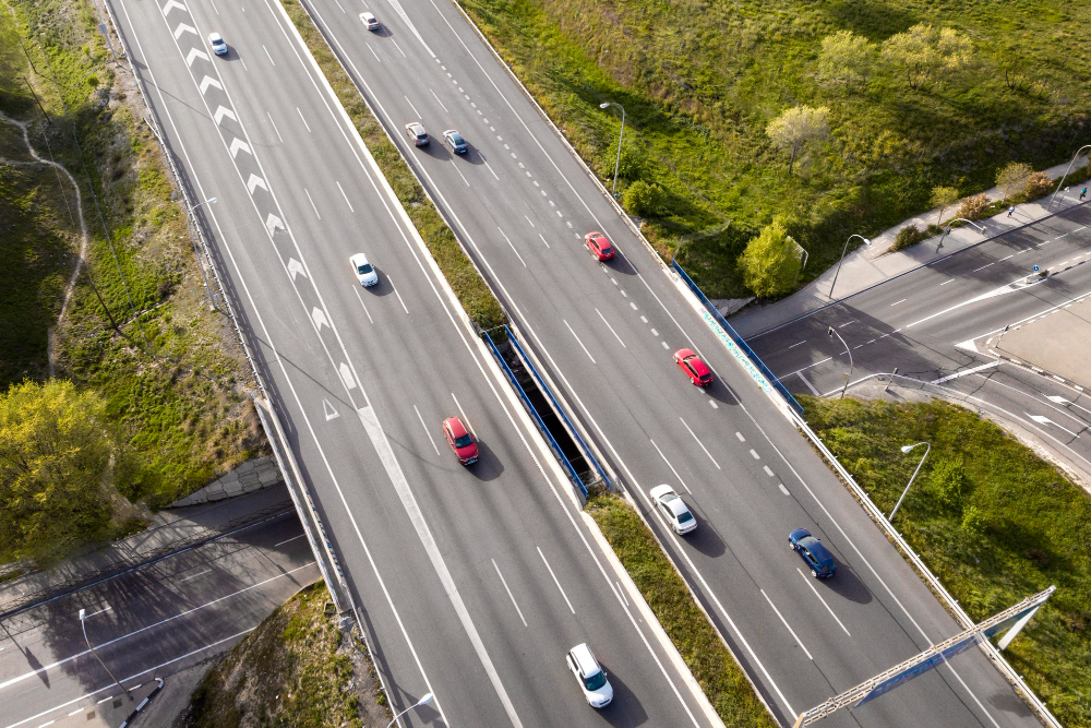 why summer is the best time for student car transport
