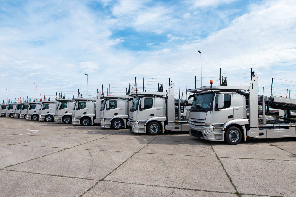 auto transport from Boston, MA to New York, NY