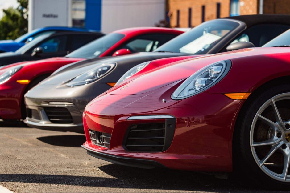 luxury cars2
