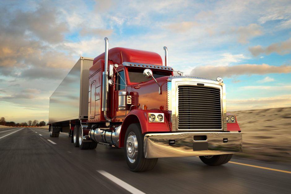 Ship Your Car from Florida to New York with Sakaem